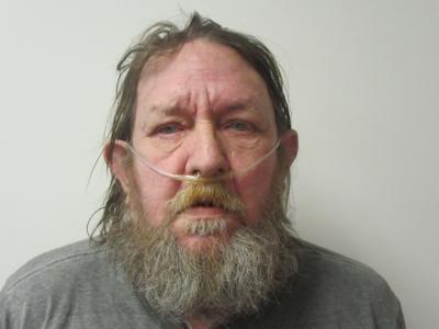 Robert E Neil a registered  of Texas