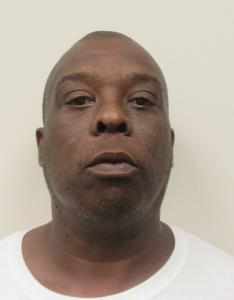 William D Hannon a registered  of Texas