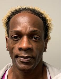 Christopher Council a registered Sex Offender of Texas