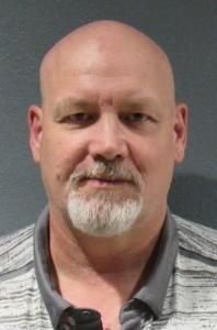 Rodger Eugene Mansfield a registered  of Texas