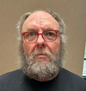 Larry Edgar Cape a registered  of Texas