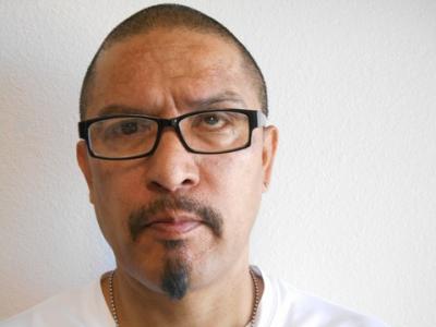 Gerardo Martinez a registered Sex Offender of Texas