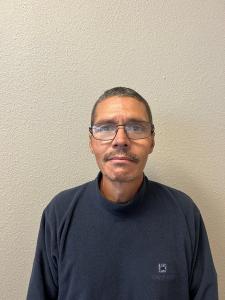 James Edwin Stewart a registered Sex Offender of Texas