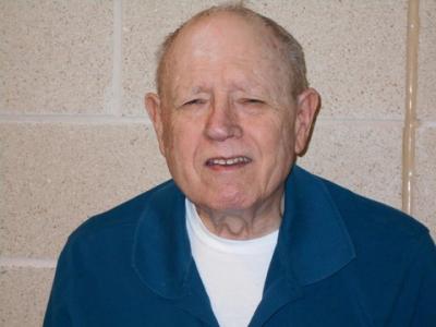 Roy Don Grimes a registered Sex Offender of Texas