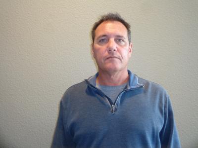 Michael Shane Reynolds a registered Sex Offender of Texas