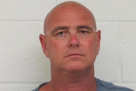 Willard Jackson Dobbins a registered  of Texas