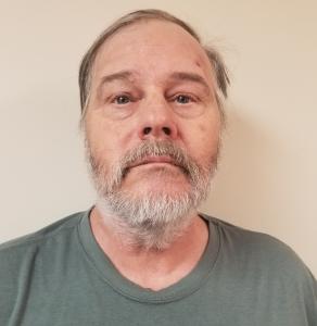 Gary C Baker a registered Sex Offender of Texas