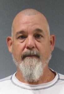Jeremy Earl Baird a registered  of Texas
