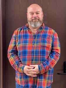 Richard Tommy Layne a registered  of Texas
