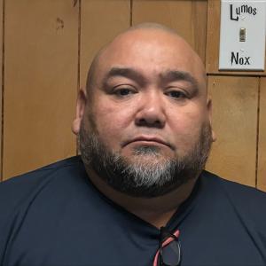 Guillermo R Bordayo a registered Sex Offender of Texas