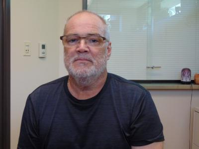 Neil Joseph Deibert a registered Sex Offender of Texas