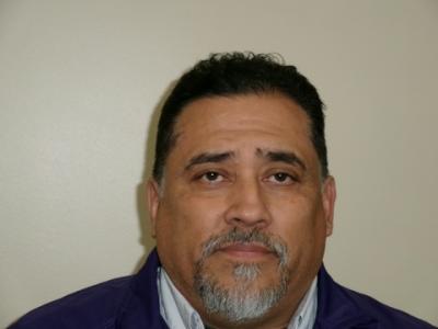 Jose Alberto Sanchez a registered Sex Offender of Texas