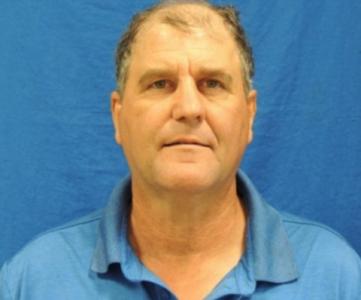 William Brent Large a registered  of Texas