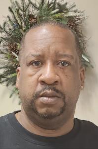 Quentile Ladon Gay a registered  of Texas