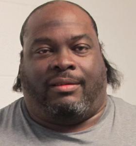 Christopher Wayne Green a registered  of Texas