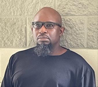 Jahma Kamidi Winn a registered Sex Offender of Texas