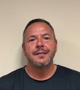 Thomas Wayne Gallemore a registered  of Texas
