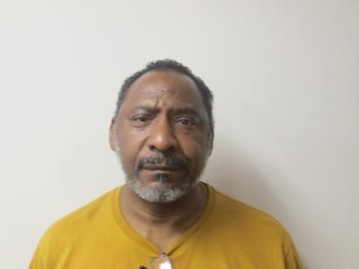 Derick Duncan a registered Sex Offender of Texas