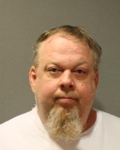 Kurtis Bryon Sawyer a registered Sex Offender of Texas