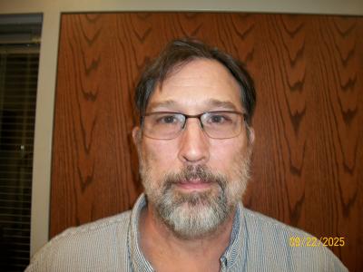 Chad Mckinley Bartlett a registered Sex Offender of Texas