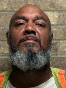 Roderick Dwayne Kennard a registered Sex Offender of Texas
