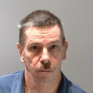 Jeffrey Wayne Wilson a registered  of Texas