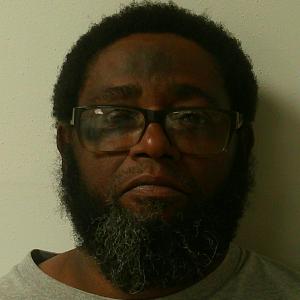 Derwin Lynn Stewart a registered Sex Offender of Texas