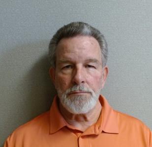 Charles Joseph Weaner a registered Sex Offender of Texas