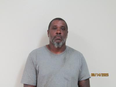 Terry Newman a registered Sex Offender of Texas