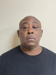 Paul James Bailey a registered Sex Offender of Texas