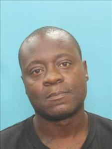Gaylord Jerome Williams a registered Sex Offender of Texas