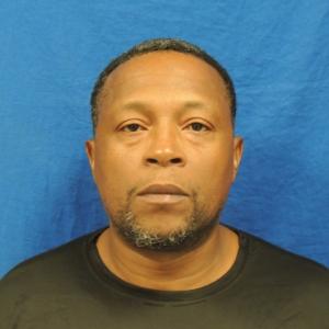 Dennis Richard Marshall a registered Sex Offender of Texas