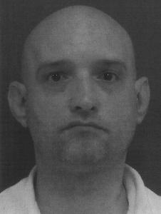 George Adam Dyer a registered  of Texas