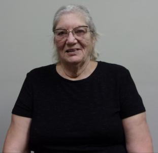 Amelia Elizabeth Callihan a registered Sex Offender of Texas