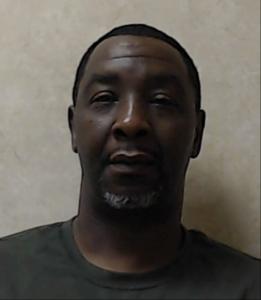 Woodrow Matthew Glaude a registered Sex Offender of Texas