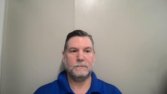 Daniel Wayne Morse a registered Sex Offender of Texas