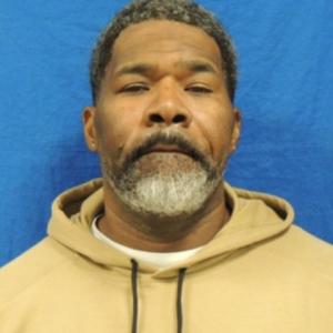 Ronald Keith Williams a registered  of Texas
