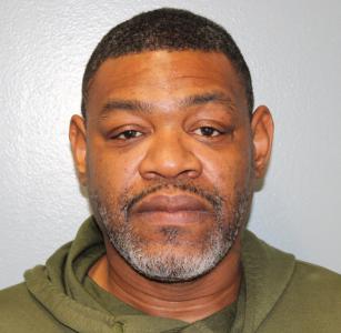 Herbert Lamont Cornelius a registered Sex Offender of Texas