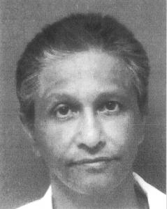 Daniel Roy Garcia a registered Sex Offender of Texas