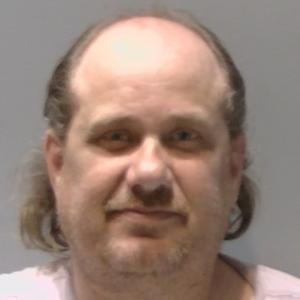 Joseph Lloyd White a registered  of Texas