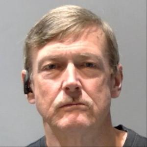 William Doyle Gant a registered Sex Offender of Texas