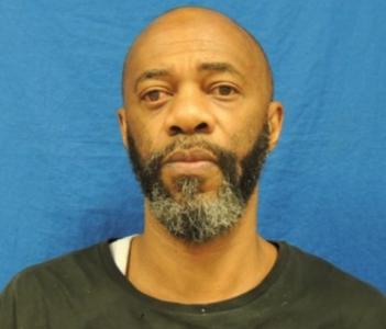 Willie Ray Jackson a registered  of Texas