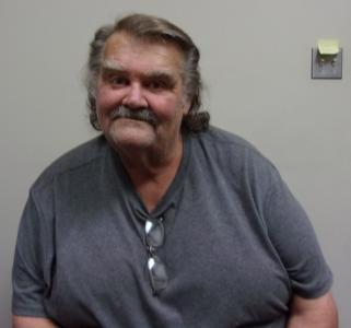 Alton Michael Sowell a registered Sex Offender of Texas