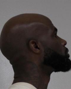 Adrain Ozell Cook a registered Sex Offender of Texas