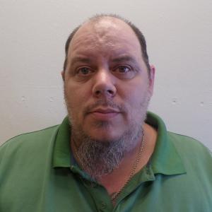 Duane Allen Woodruff a registered Sex Offender of Texas