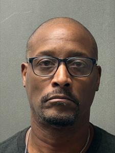 Rogelio Gilberto Wilson a registered  of Texas