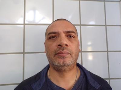 Alfred Dean Johnson a registered Sex Offender of Texas