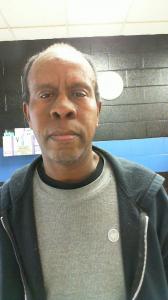 Anthony Warren Lane a registered Sex Offender of Texas