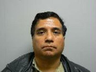 Robert G Alejos a registered Sex Offender of Texas