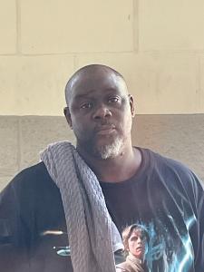 Terry Dwight Carter a registered Sex Offender of Texas